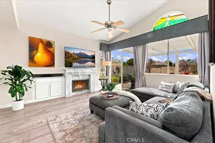 40643 Via Jalapa, Murrieta, CA 92562 - Photo 23