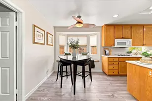 40643 Via Jalapa, Murrieta, CA 92562 - Photo 17