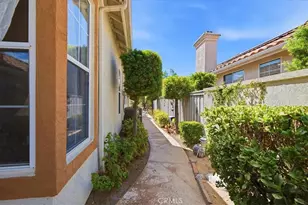 40643 Via Jalapa, Murrieta, CA 92562 - Photo 53