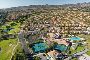40643 Via Jalapa, Murrieta, CA 92562 - Photo 59