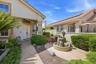 40643 Via Jalapa, Murrieta, CA 92562 - Photo 5