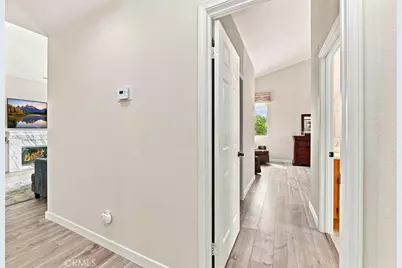 40643 Via Jalapa, Murrieta, CA 92562 - Photo 29