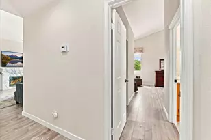 40643 Via Jalapa, Murrieta, CA 92562 - Photo 29