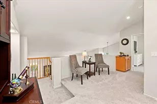 40643 Via Jalapa, Murrieta, CA 92562 - Photo 41