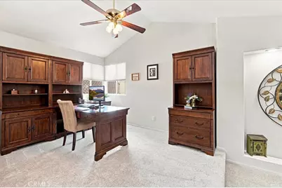 40643 Via Jalapa, Murrieta, CA 92562 - Photo 39