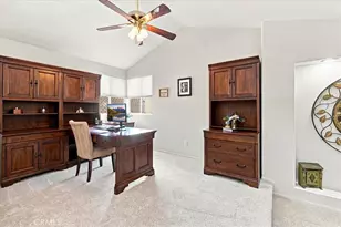 40643 Via Jalapa, Murrieta, CA 92562 - Photo 39