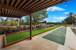 40643 Via Jalapa, Murrieta, CA 92562 - Photo 73
