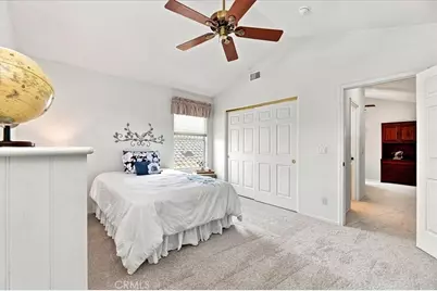 40643 Via Jalapa, Murrieta, CA 92562 - Photo 43