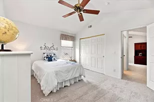 40643 Via Jalapa, Murrieta, CA 92562 - Photo 43