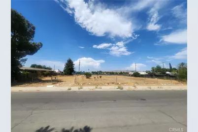 27573 Jackson St, Menifee, CA 92585 - Photo 7