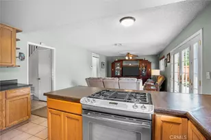 1059 Westbrook St, Corona, CA 92878 - Photo 33