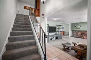 1059 Westbrook St, Corona, CA 92878 - Photo 21
