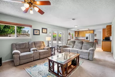 1059 Westbrook Street, Corona, CA 92878 - Photo 19
