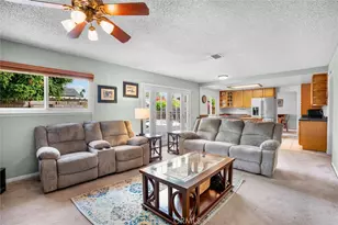 1059 Westbrook St, Corona, CA 92878 - Photo 19