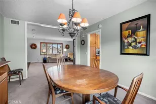 1059 Westbrook St, Corona, CA 92878 - Photo 29