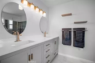 1059 Westbrook St, Corona, CA 92878 - Photo 5