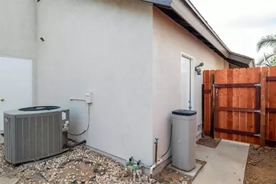 1059 Westbrook Street, Corona, CA 92878 - Photo 23