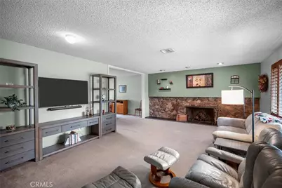 1059 Westbrook Street, Corona, CA 92878 - Photo 13