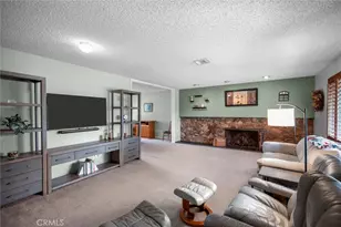 1059 Westbrook St, Corona, CA 92878 - Photo 13