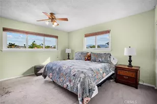 1059 Westbrook St, Corona, CA 92878 - Photo 39