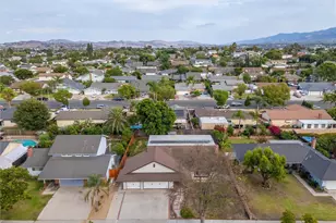 1059 Westbrook St, Corona, CA 92878 - Photo 9