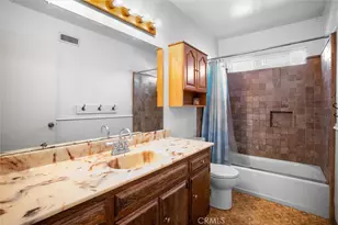 1059 Westbrook St, Corona, CA 92878 - Photo 45