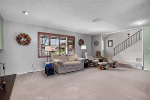 1059 Westbrook St, Corona, CA 92878 - Photo 25
