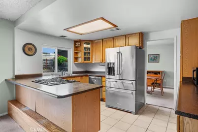 1059 Westbrook Street, Corona, CA 92878 - Photo 17