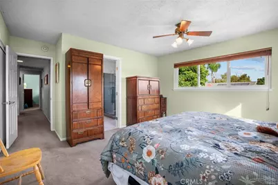 1059 Westbrook Street, Corona, CA 92878 - Photo 21