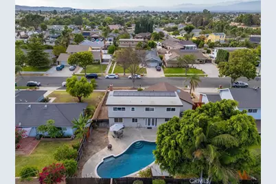 1059 Westbrook Street, Corona, CA 92878 - Photo 5