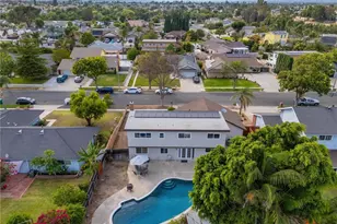 1059 Westbrook St, Corona, CA 92878 - Photo 5