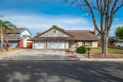 1059 Westbrook Street, Corona, CA 92878 - Photo 11