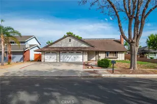 1059 Westbrook St, Corona, CA 92878 - Photo 11