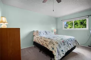 1059 Westbrook St, Corona, CA 92878 - Photo 43