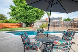 1059 Westbrook St, Corona, CA 92878 - Photo 51