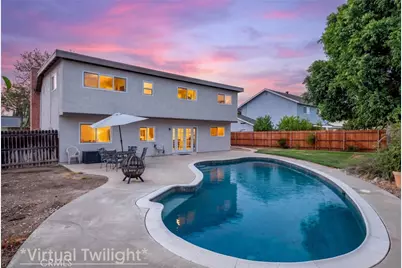 1059 Westbrook Street, Corona, CA 92878 - Photo 1