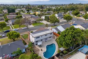 1059 Westbrook St, Corona, CA 92878 - Photo 13