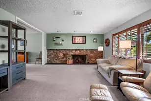 1059 Westbrook St, Corona, CA 92878 - Photo 23