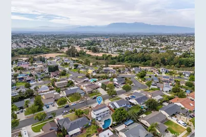1059 Westbrook Street, Corona, CA 92878 - Photo 9