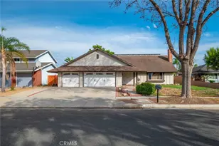 1059 Westbrook St, Corona, CA 92878 - Photo 19