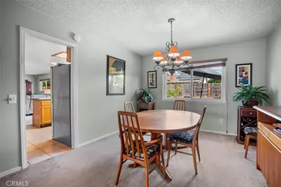 1059 Westbrook Street, Corona, CA 92878 - Photo 15