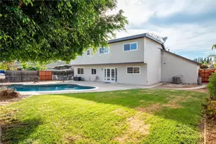 1059 Westbrook St, Corona, CA 92878 - Photo 47