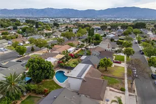 1059 Westbrook St, Corona, CA 92878 - Photo 11