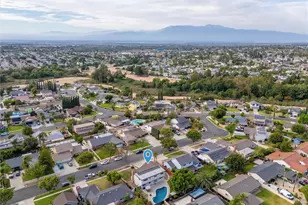1059 Westbrook St, Corona, CA 92878 - Photo 17