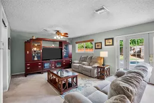 1059 Westbrook St, Corona, CA 92878 - Photo 35