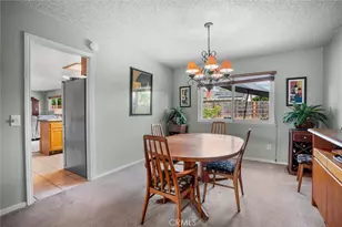 1059 Westbrook St, Corona, CA 92878 - Photo 27
