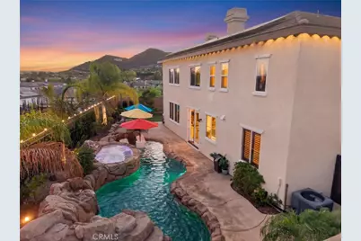 27390 Bent Grass, Murrieta, CA 92562 - Photo 75