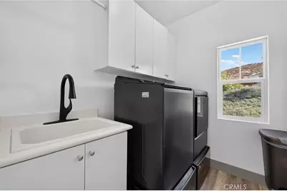27390 Bent Grass, Murrieta, CA 92562 - Photo 61