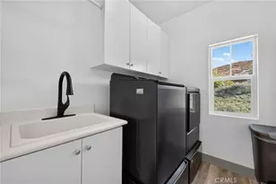27390 Bent Grass, Murrieta, CA 92562 - Photo 61