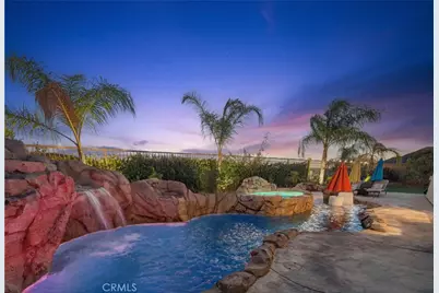 27390 Bent Grass, Murrieta, CA 92562 - Photo 3